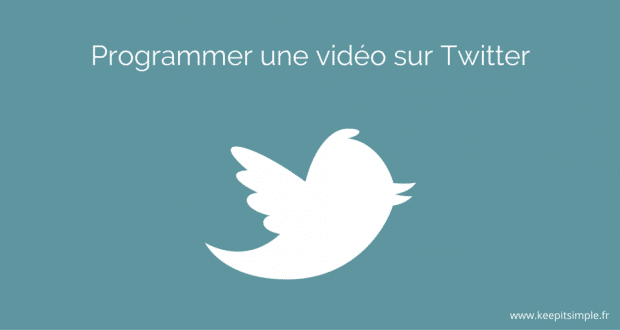 Comment Programmer Un Mebage Sur Iphone Comment Programmer Un Mebage Sur Iphone