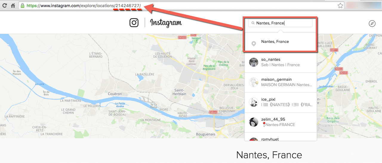 Comment Recuperer Les Photos D Un Iphone Cabe Comment Recuperer Les Photos D Un Iphone Cabe