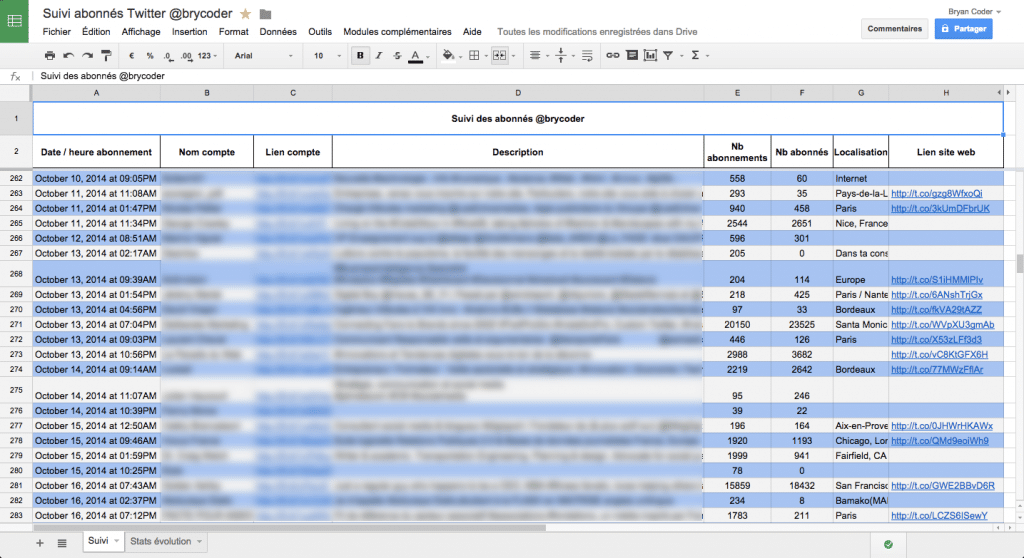 colorier-automatiquement-ligne-google-spreadsheets-3