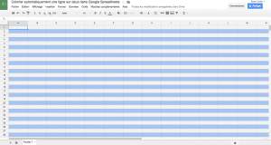 colorier-automatiquement-ligne-google-spreadsheets