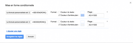 colorier-automatiquement-ligne-google-spreadsheets-6