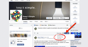 facebook-ameliore-gestion-publication-posts-fanpage-1