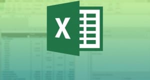 fonctions-excel-utiles-francais-anglais