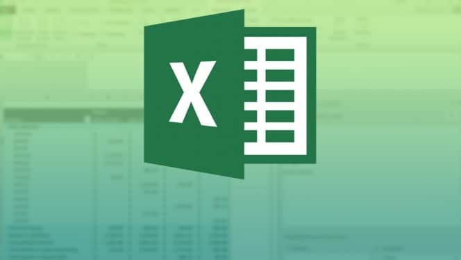 fonctions-excel-utiles-francais-anglais