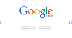 operateurs-recherche-avancee-google