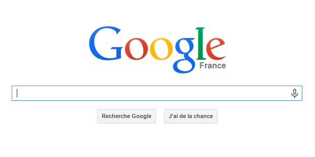 Effectuer Des Recherches Pr cises Et Avanc es Sur Google Effectuer Des Recherches Pr cises Et Avanc es Sur Google