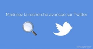 operateurs-recherche-avancee-twitter