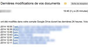 recevoir-notification-quotidienne-modifications-documents-google-drive