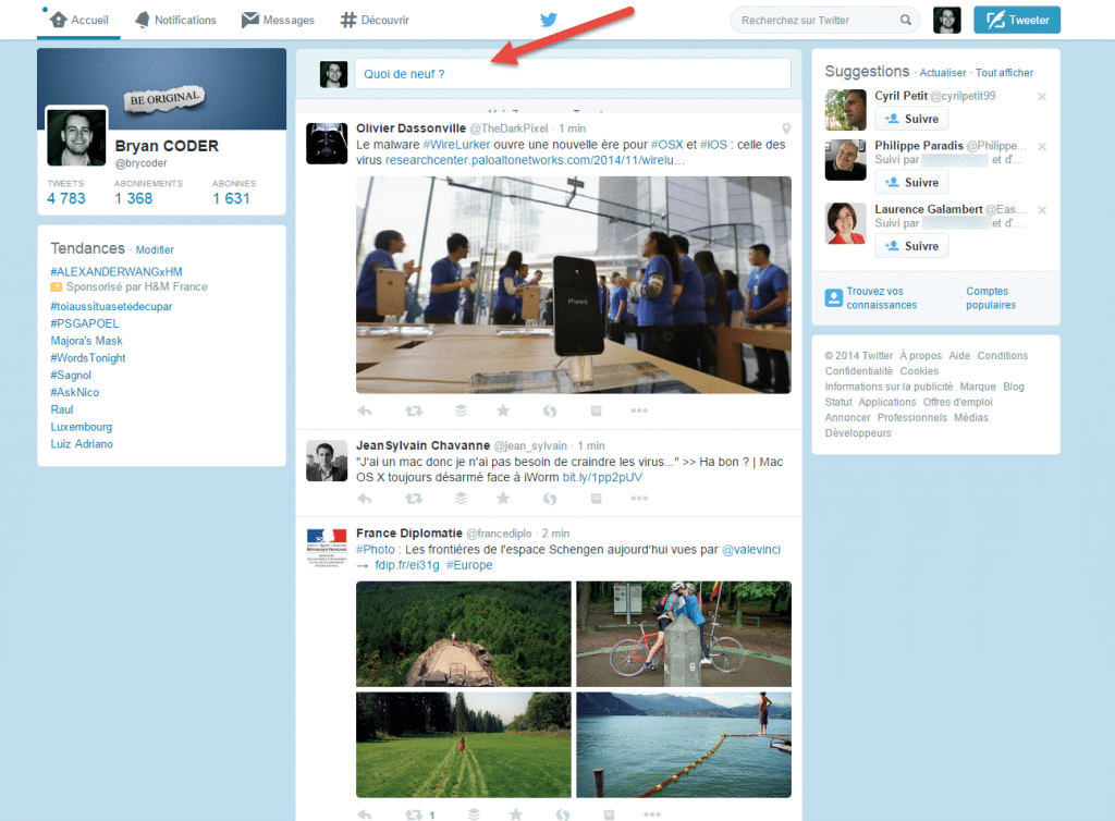 twitter-simplifie-publication-tweets-ressemblance-facebook-1