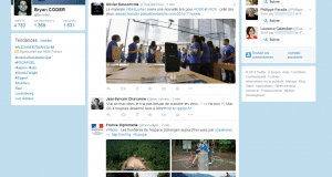 twitter-simplifie-publication-tweets-ressemblance-facebook-1