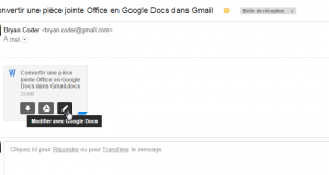 convertir-piece-jointe-office-google-docs-gmail