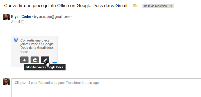 convertir-piece-jointe-office-google-docs-gmail