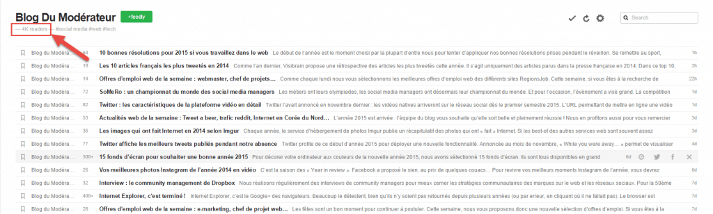 connaitre-nombre-abonnes-flux-rss-1