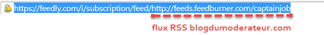 connaitre-nombre-abonnes-flux-rss-2