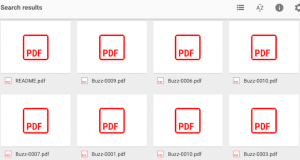 icone-fichiers-pdf-gmail-google-drive-3