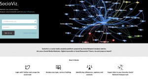 socioviz-collecter-cartographier-analyser-twitter