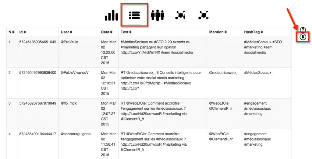 socioviz-collecter-cartographier-analyser-twitter-4