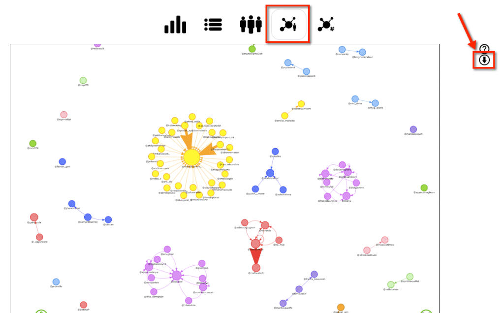 socioviz-collecter-cartographier-analyser-twitter-6