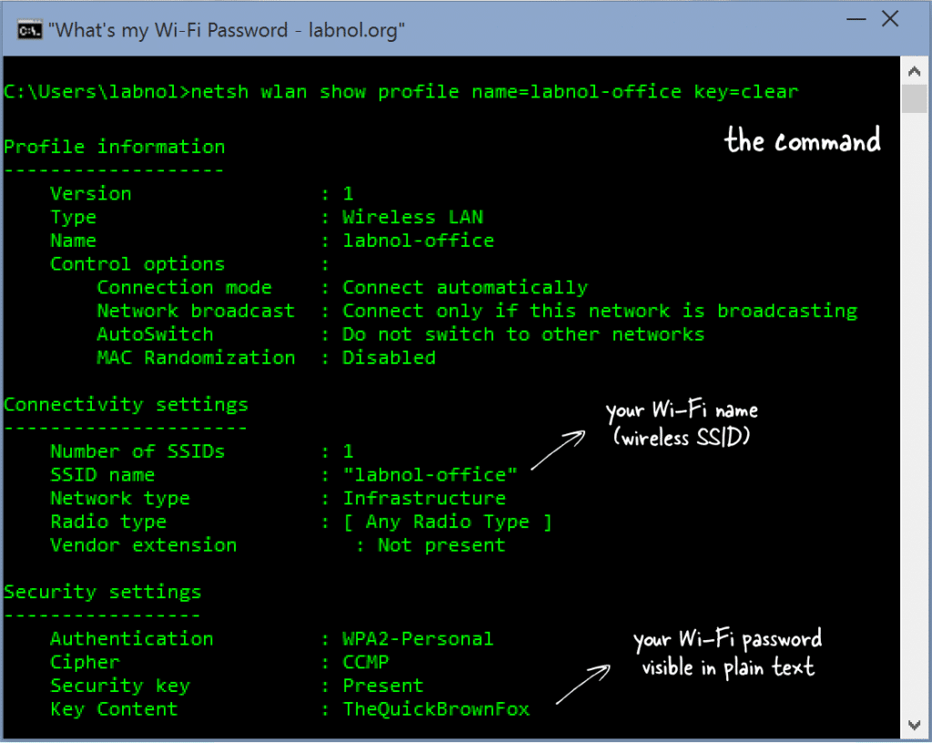 trouver-code-wifi-reseau-windows