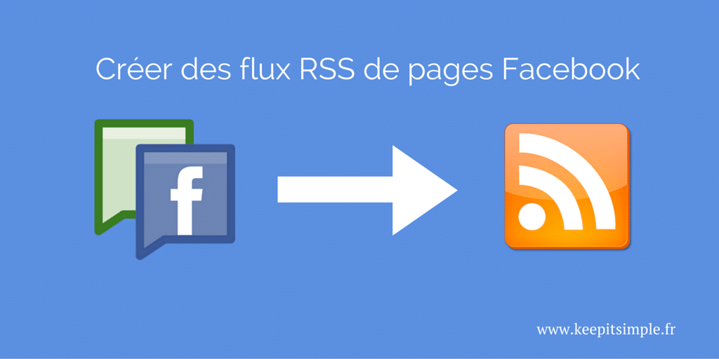 flux-rss-page-facebook