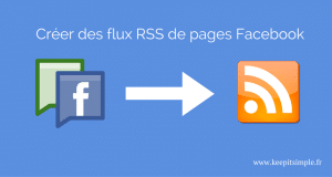 flux-rss-page-facebook