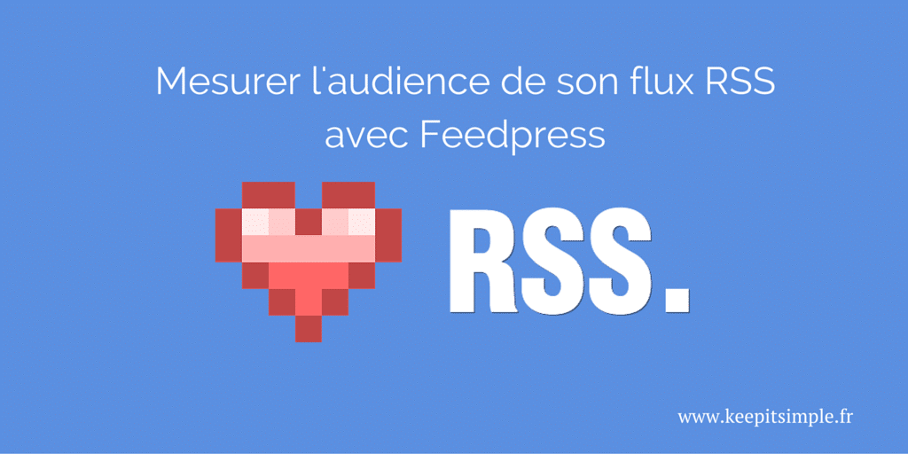 feedpress-audience-blog-rss