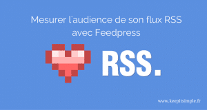 feedpress-audience-blog-rss