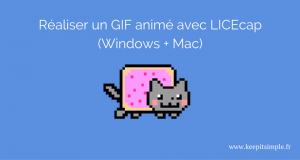 licecap-gif