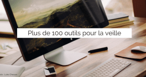 outils-gratuits-veille