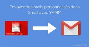YAMM-publipostage-gmail