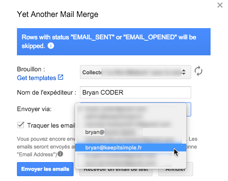 alias-publipostage-gmail