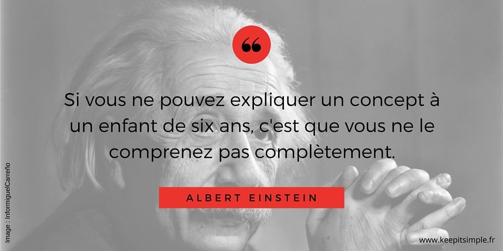 citation-einstein-clarte