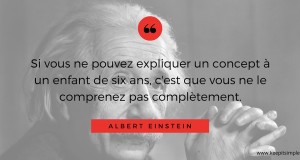 citation-einstein-clarte