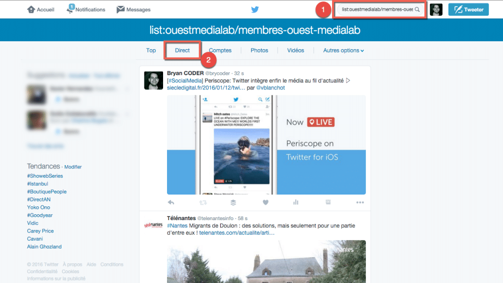filtrer-liste-twitter-3