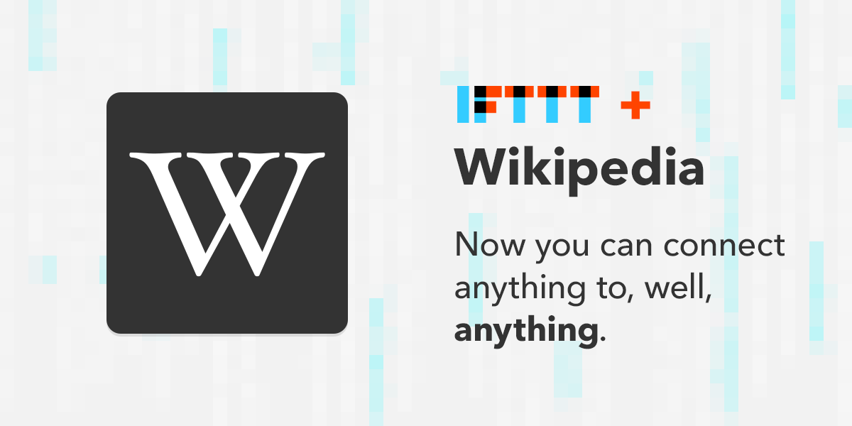 Comment Trouver Les Modifications Sur Wikipedia Comment Trouver Les Modifications Sur Wikipedia - Communauté MCMS
