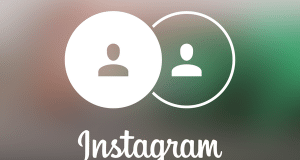 multicomptes-instagram