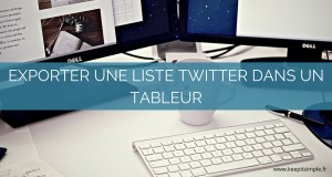 exporter-liste-twitter-tableur