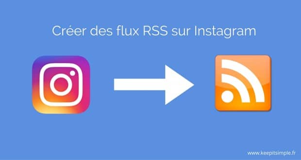 surveiller-instagram-rss