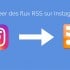 surveiller-instagram-rss