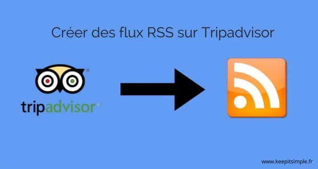 Comment Beneficier Des Bons Vacances Caf Comment Beneficier Des Bons Vacances Caf