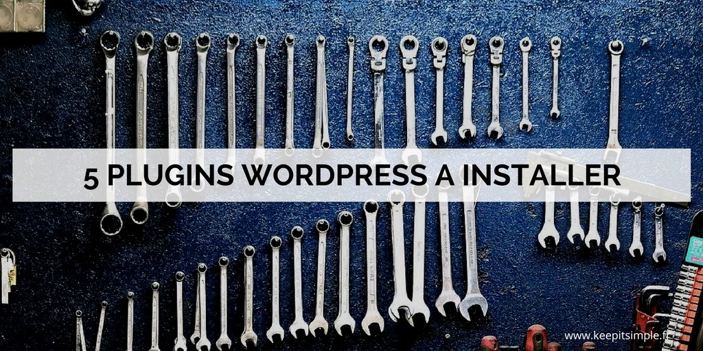 plugins-wordpress-blog