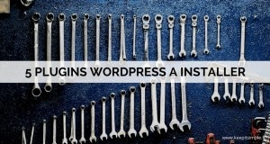 plugins-wordpress-blog