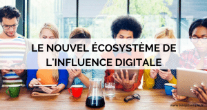 ecosysteme-influence-digitale
