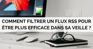 filter-flux-rss