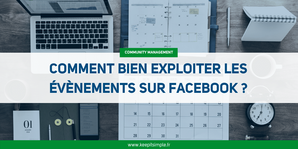 Cette fonctionnalité n'est pas disponible facebook