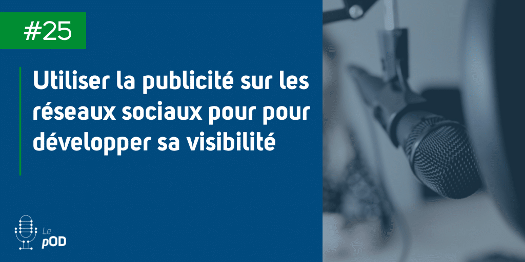 publicite-reseaux-sociaux.png