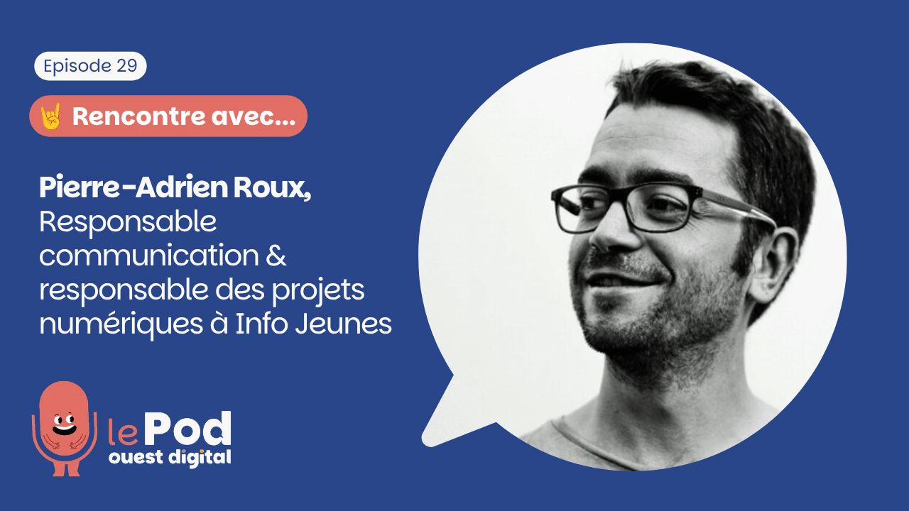 miniature article "Informer les jeunes via les réseaux sociaux"