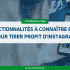 Miniature de l'article 10 fonctionnalité Instagram à exploiter en 2022