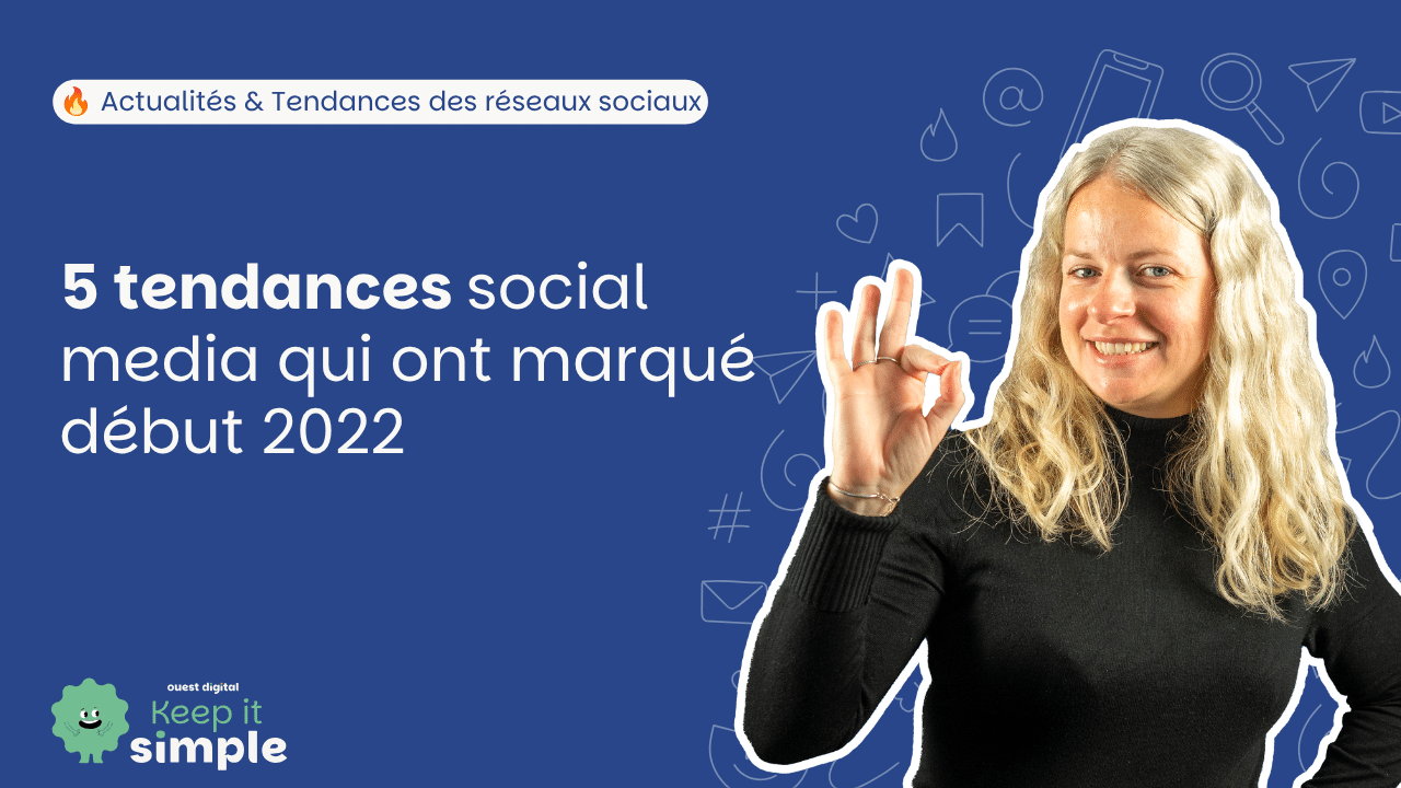miniature article sur 12 idées de publications marque employeur dont s’inspirer pour votre stratégie social media