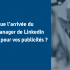 Vignette de l'épisode 31 du pOD, le podcast qui décortique les problématiques des médias sociaux avec une dose de stratégie, proposé par l’agence Ouest Digital